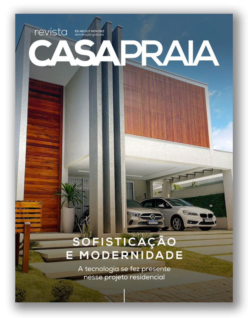 capa revista_