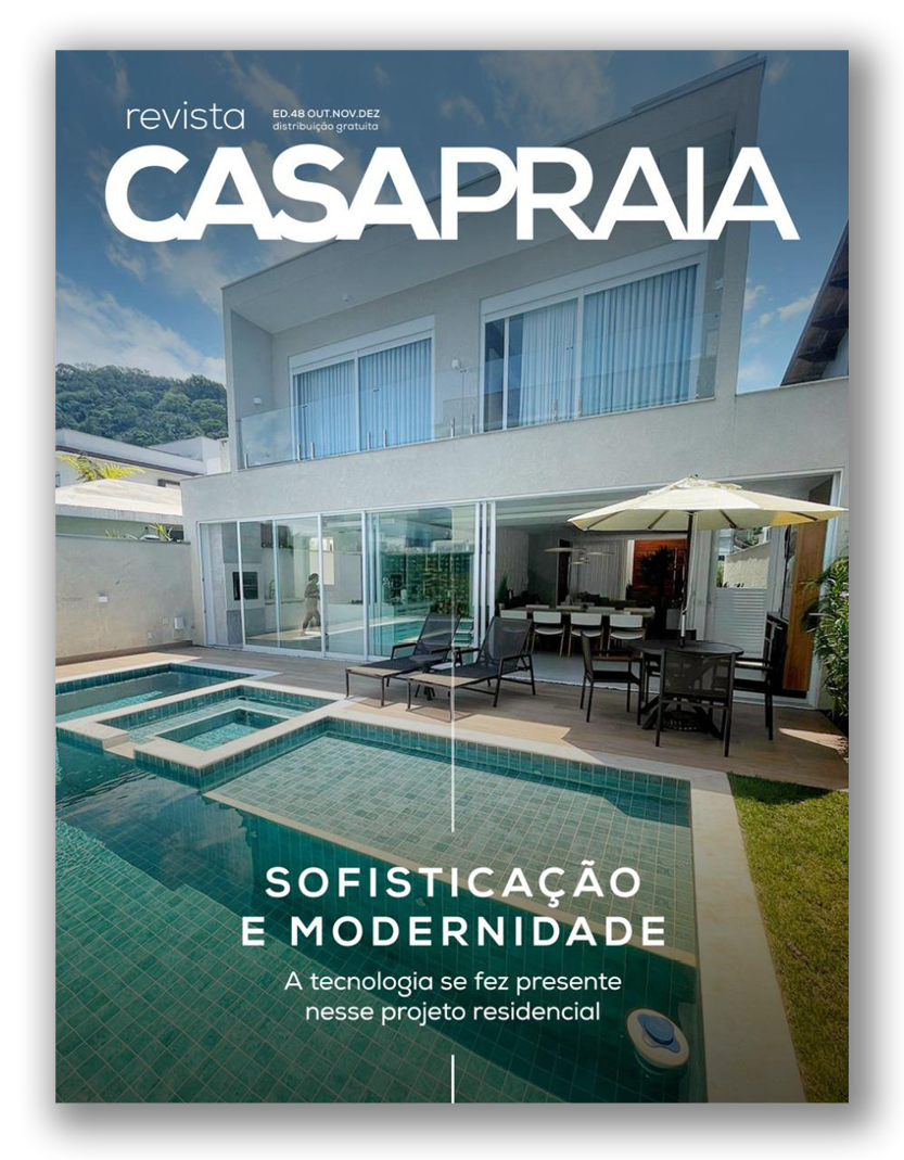 capa revista_2