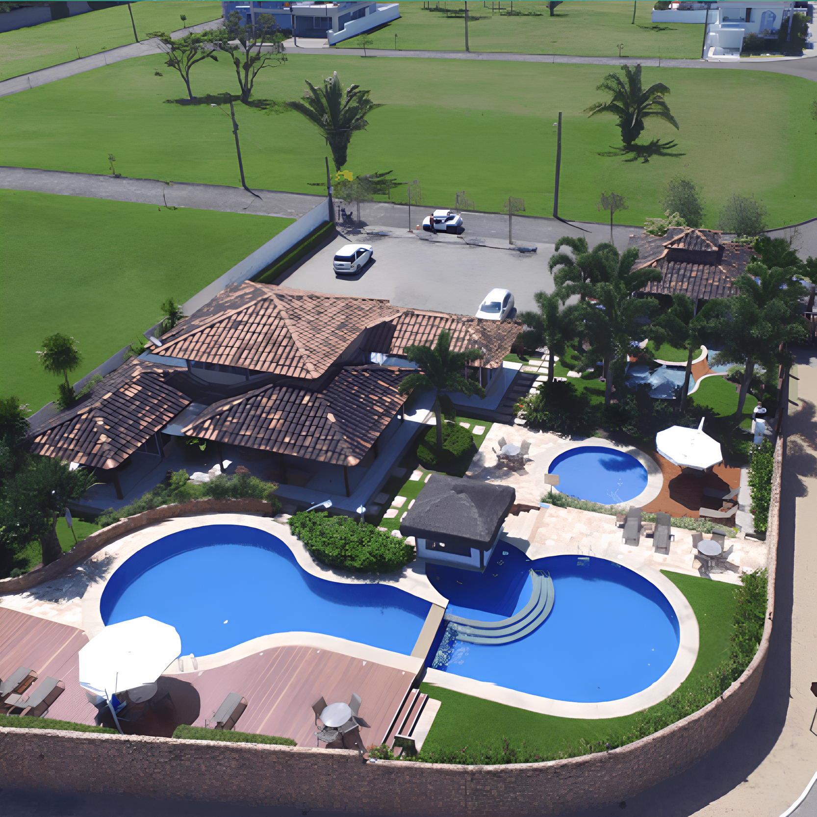 casacosta -